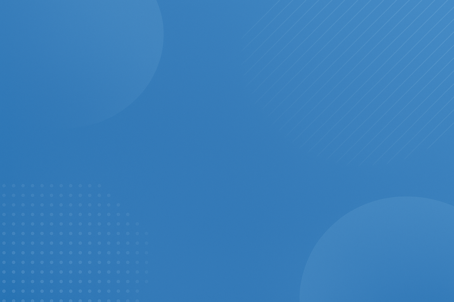 LINKEETH DRIVEのビジュアル