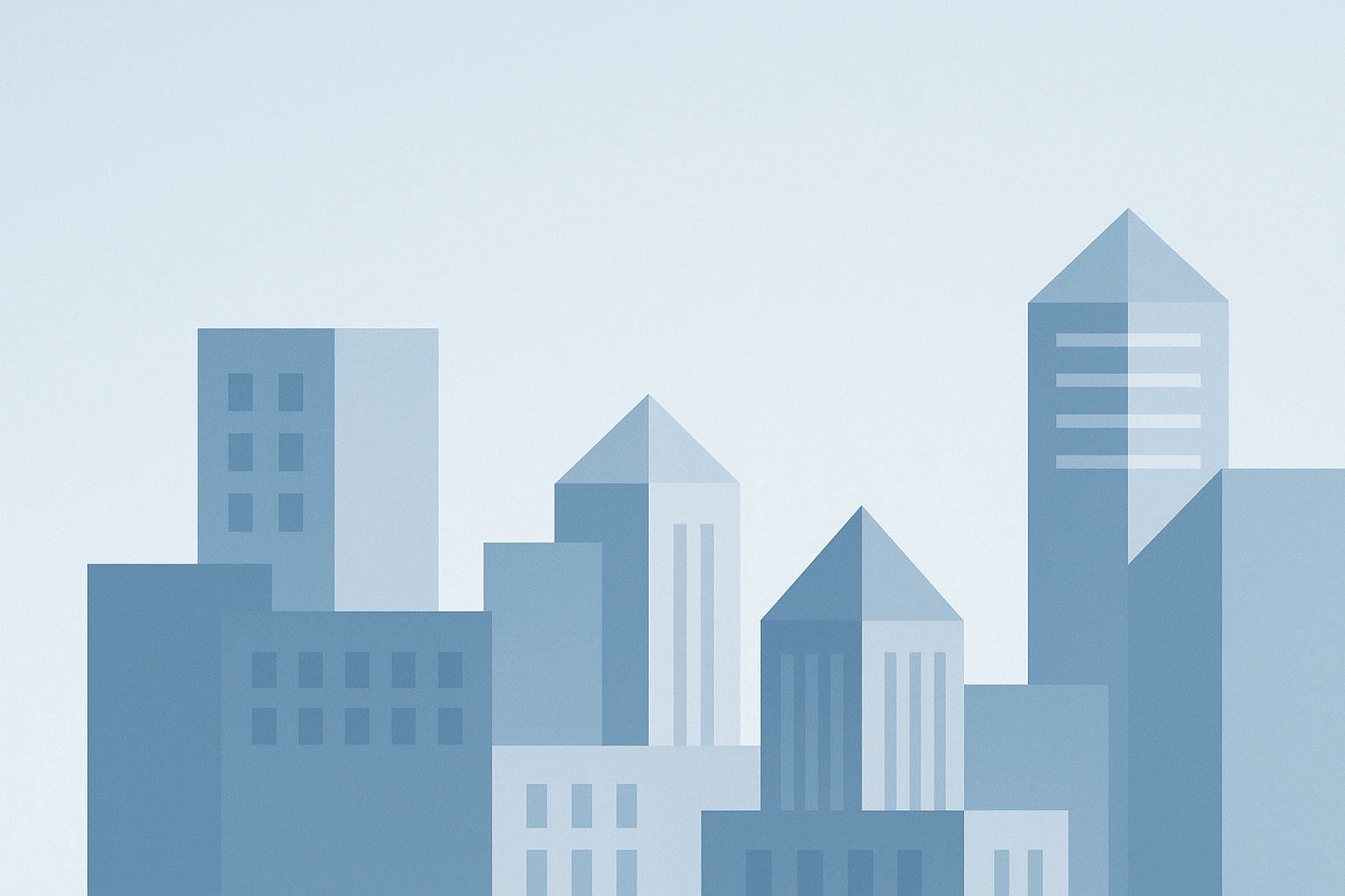 ビジネスイメージ